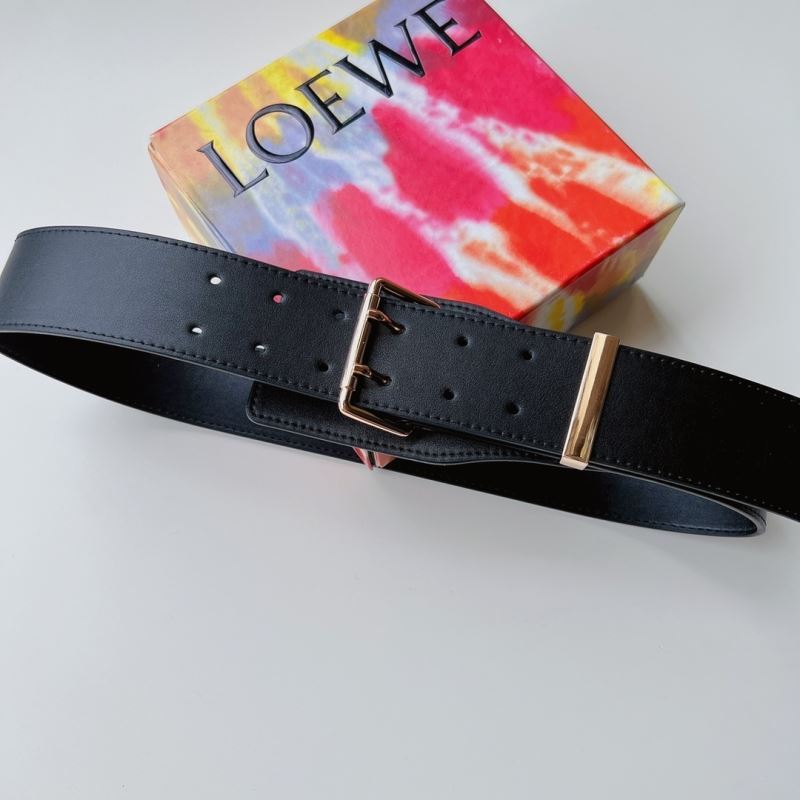 LOEWE